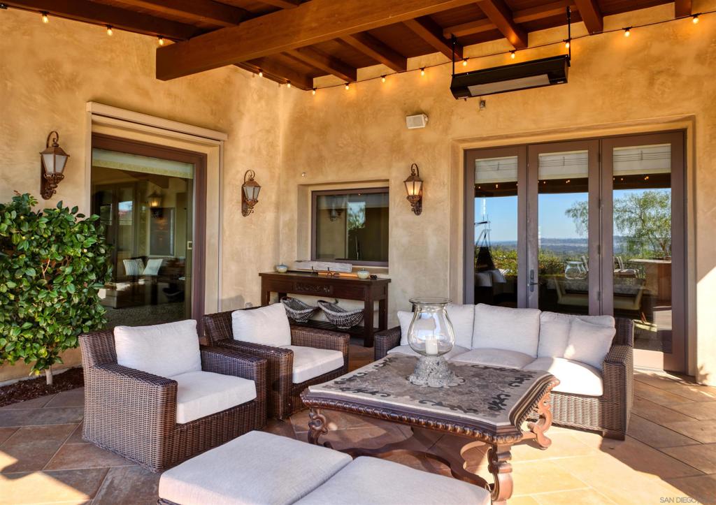 Santaluz - Residential