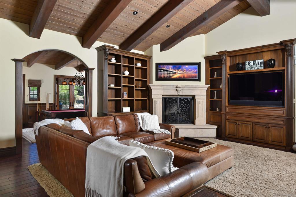 Santaluz - Residential