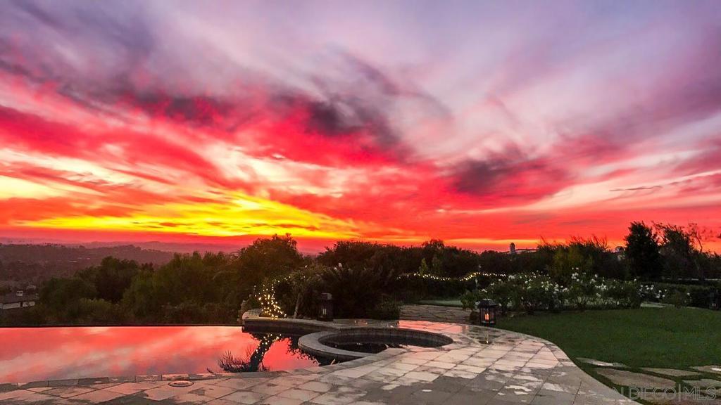 Santaluz - Residential