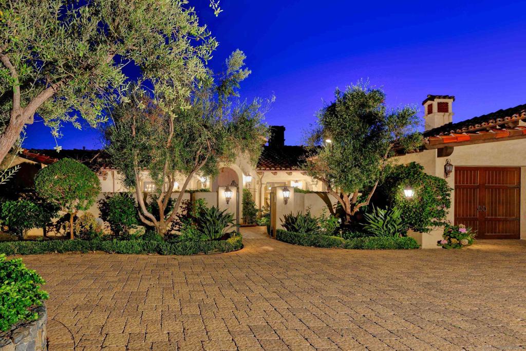 Santaluz - Residential