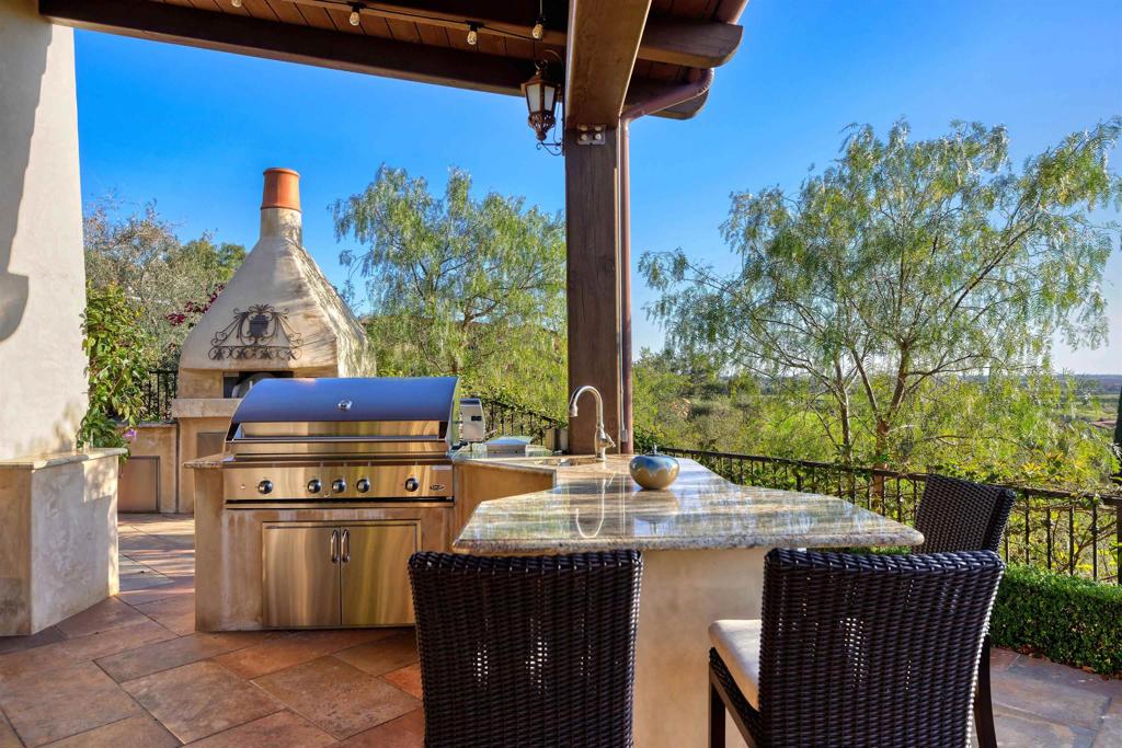 Santaluz - Residential