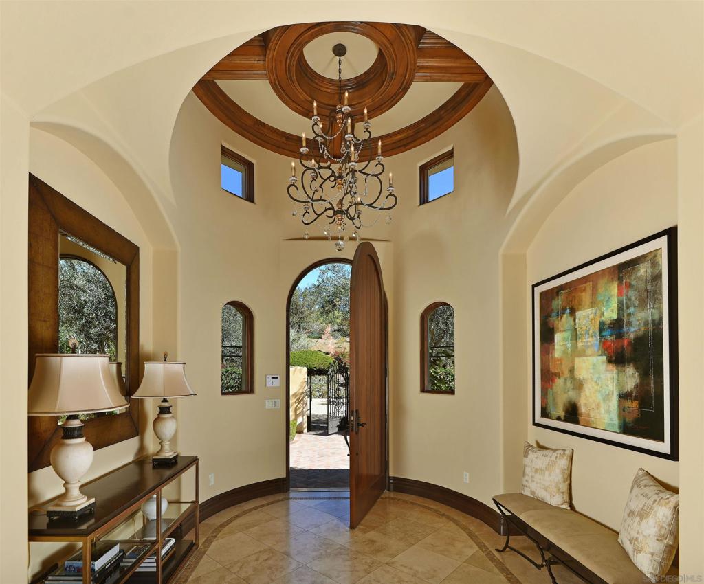 Santaluz - Residential