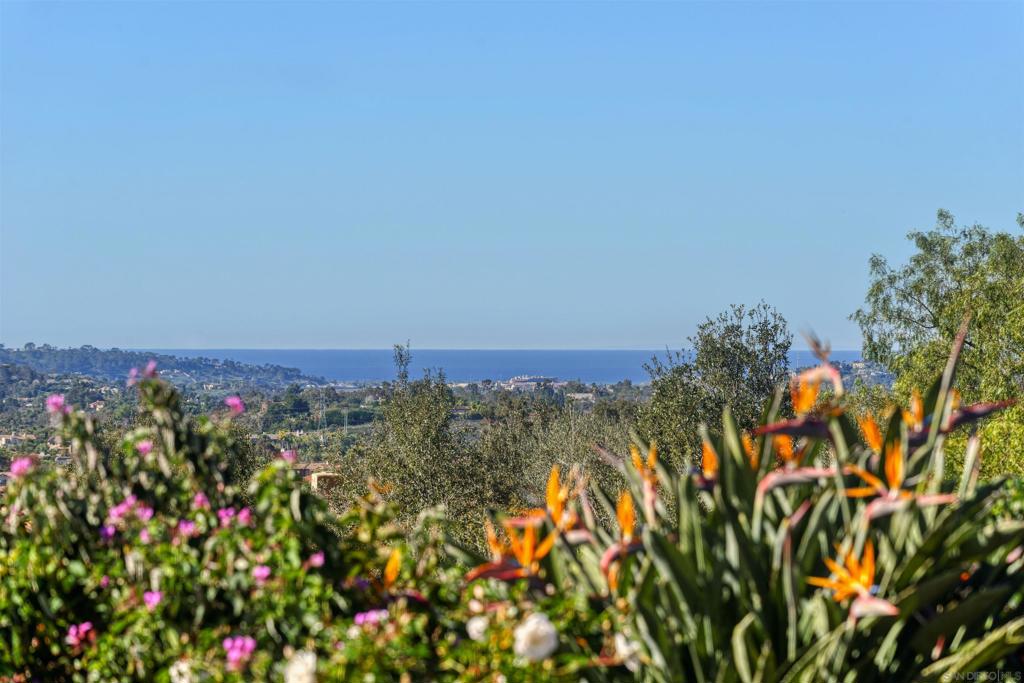 Santaluz - Residential