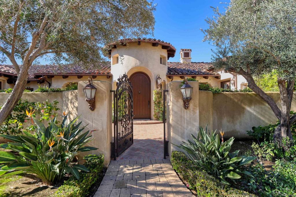 Santaluz - Residential