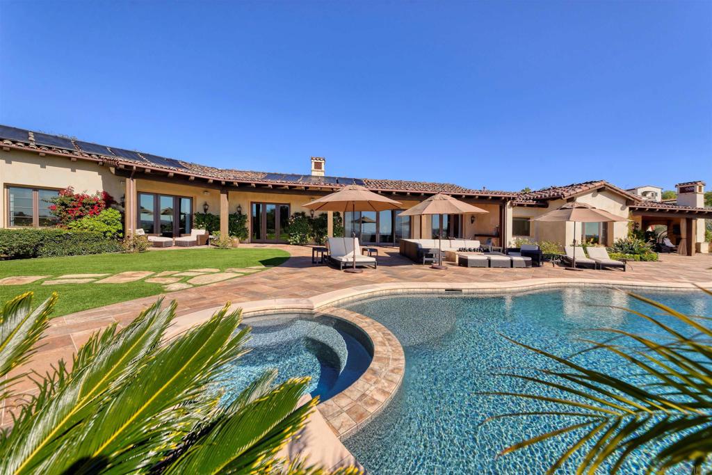 Santaluz - Residential