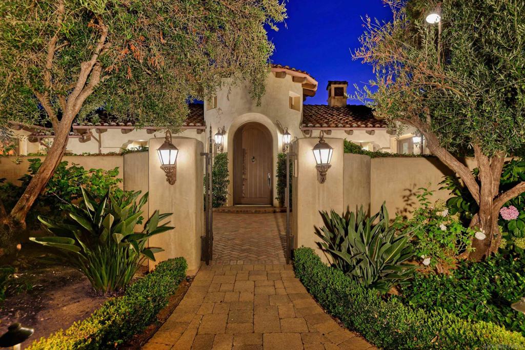 Santaluz - Residential