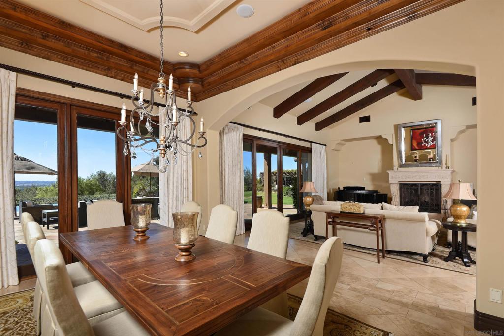 Santaluz - Residential