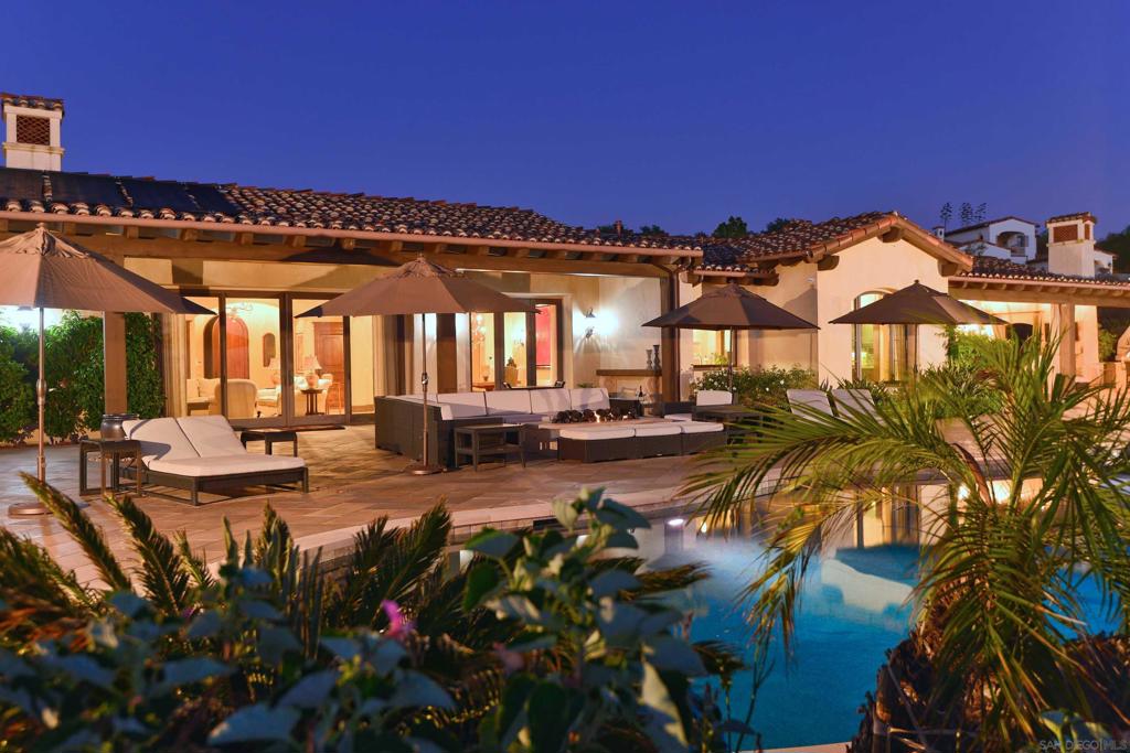 Santaluz - Residential