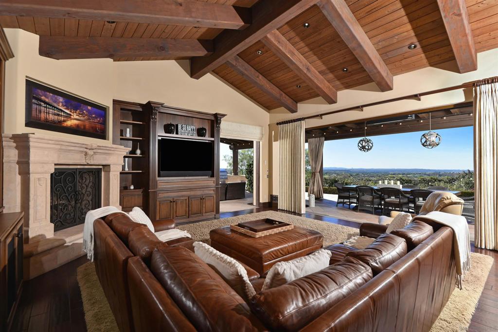 Santaluz - Residential