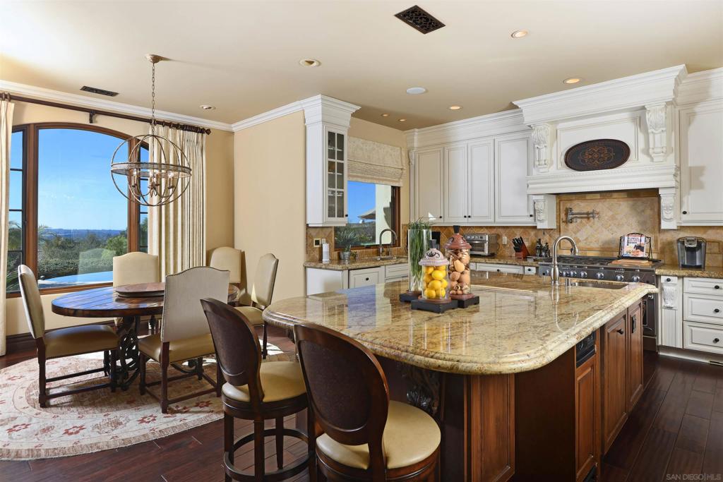 Santaluz - Residential