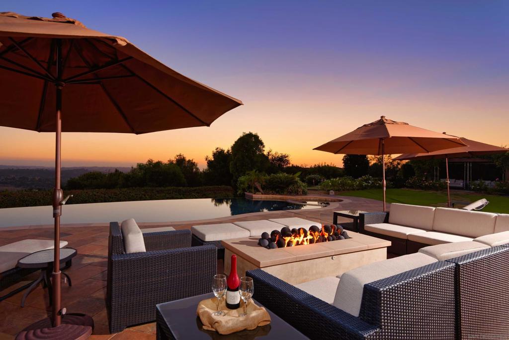 Santaluz - Residential