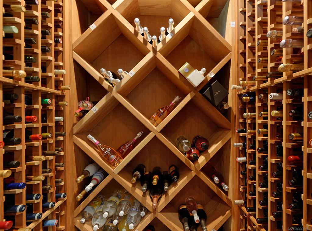 Santaluz - Residential