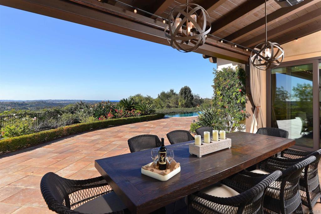 Santaluz - Residential