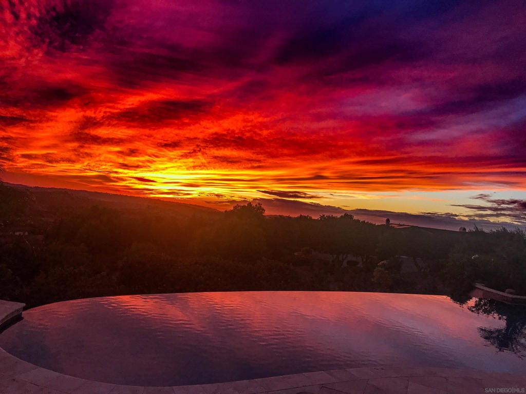 Santaluz - Residential