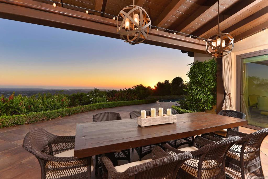 Santaluz - Residential