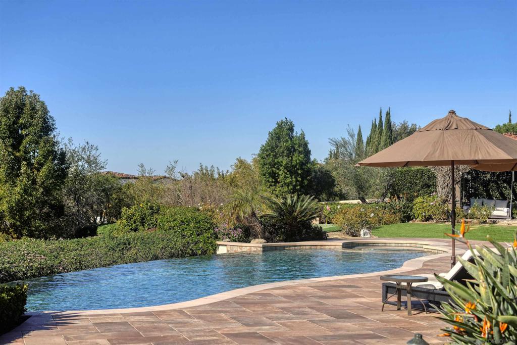 Santaluz - Residential