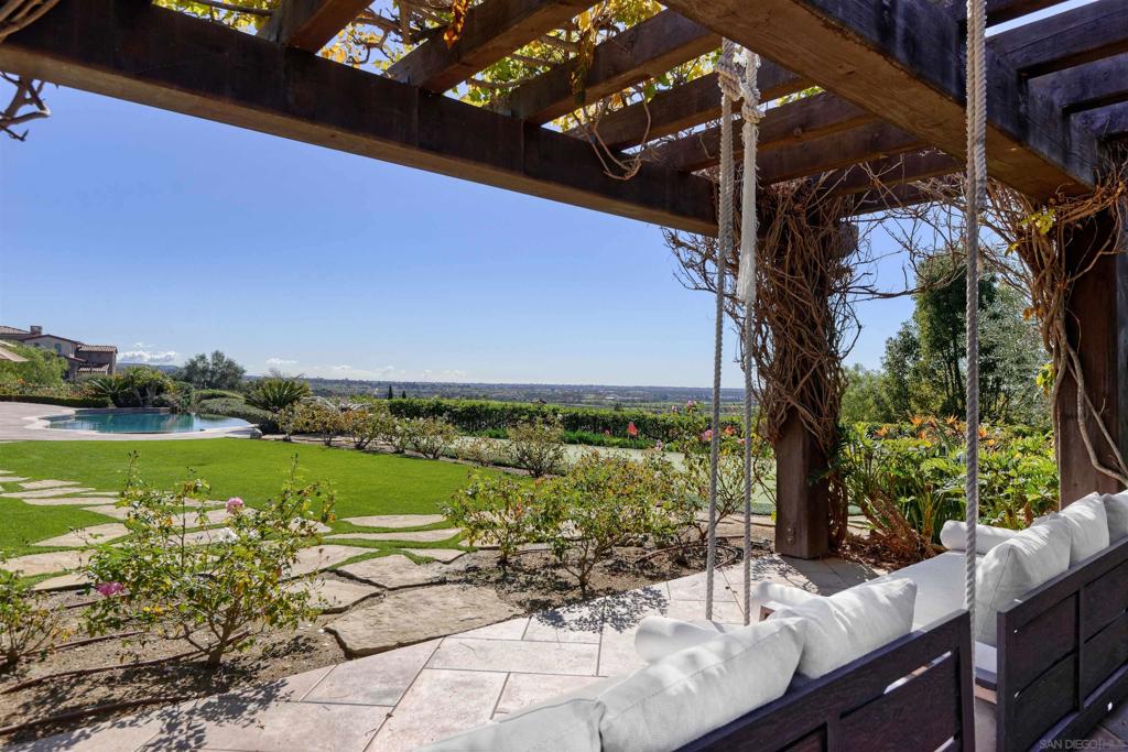 Santaluz - Residential