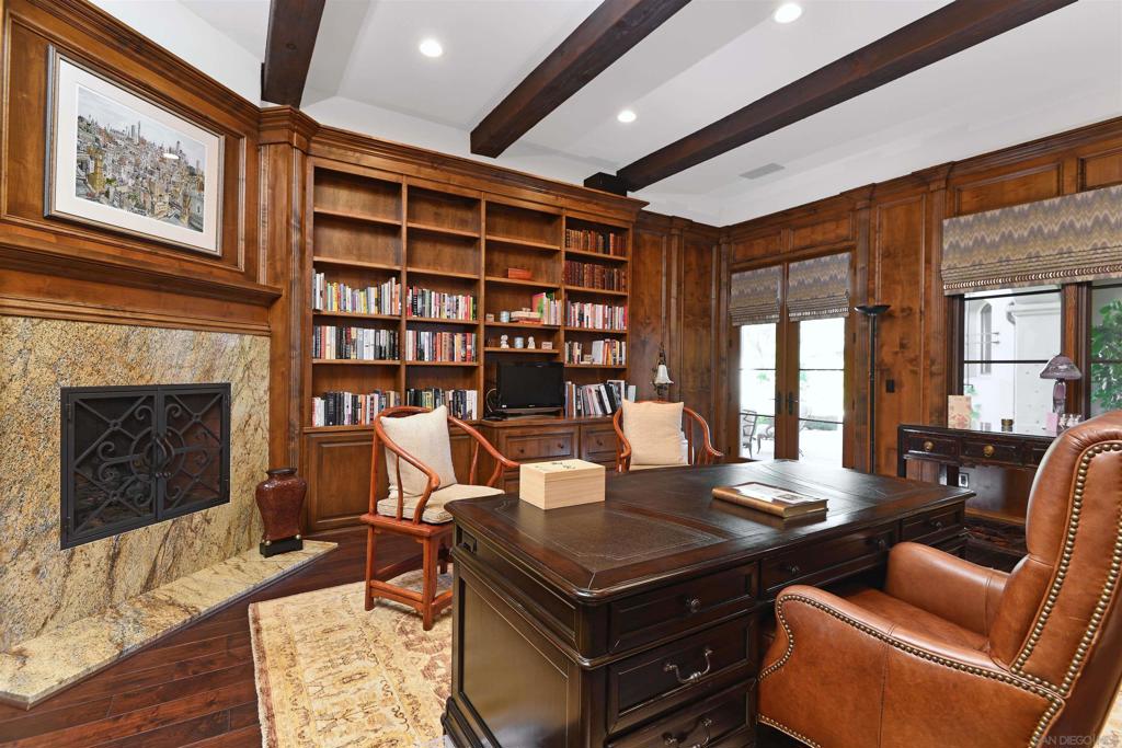 Santaluz - Residential