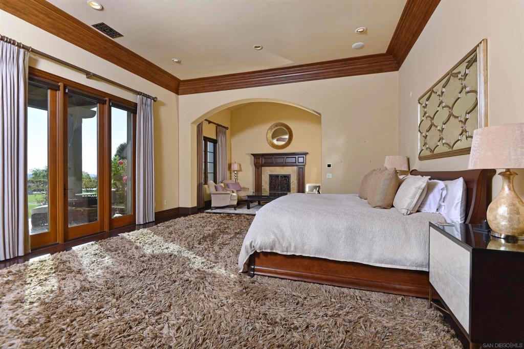 Santaluz - Residential