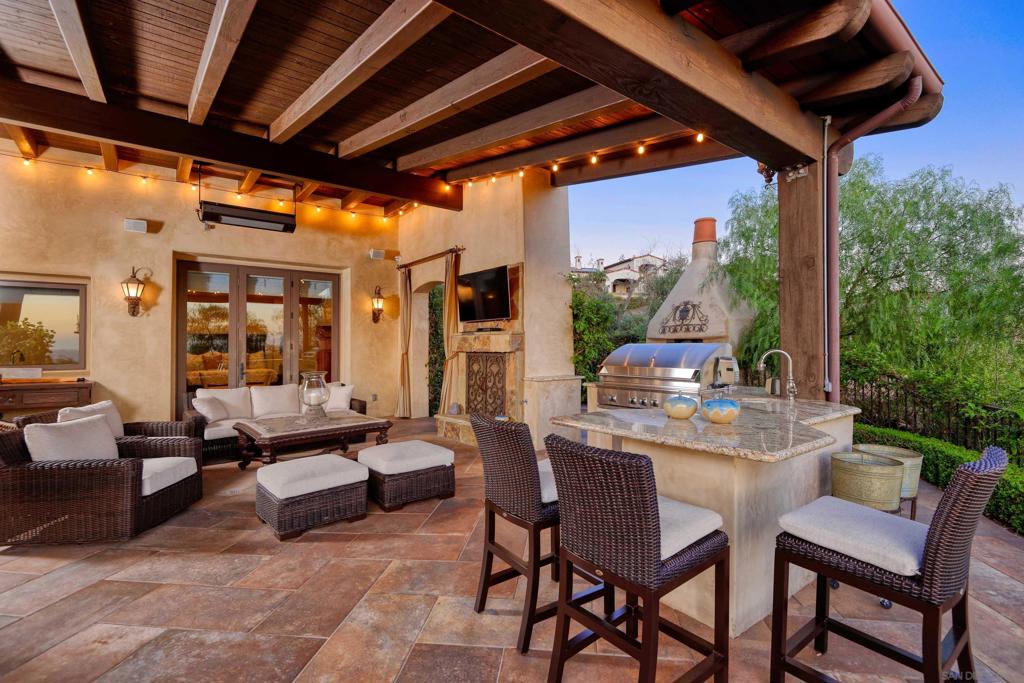 Santaluz - Residential