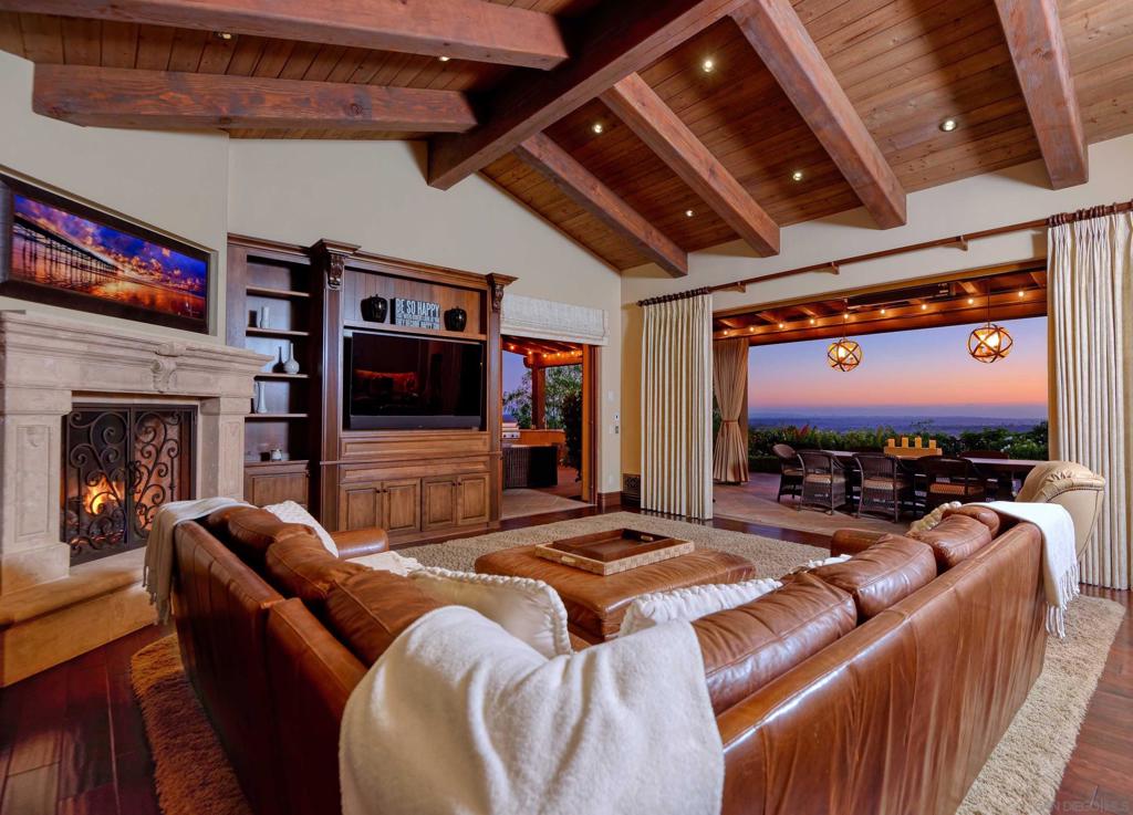 Santaluz - Residential