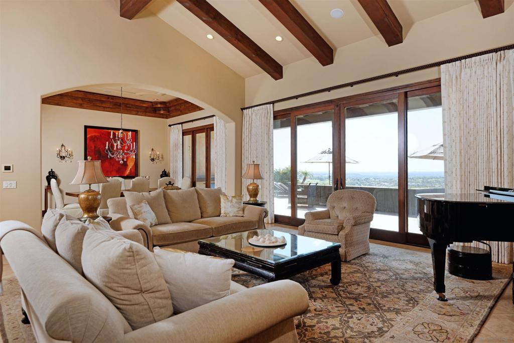 Santaluz - Residential