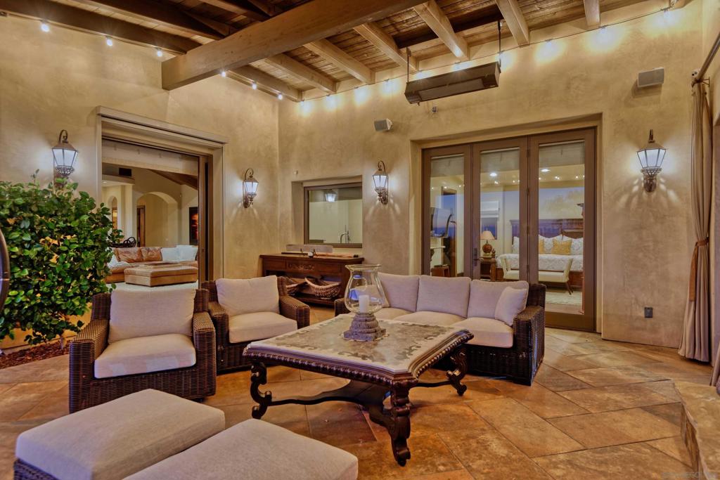 Santaluz - Residential