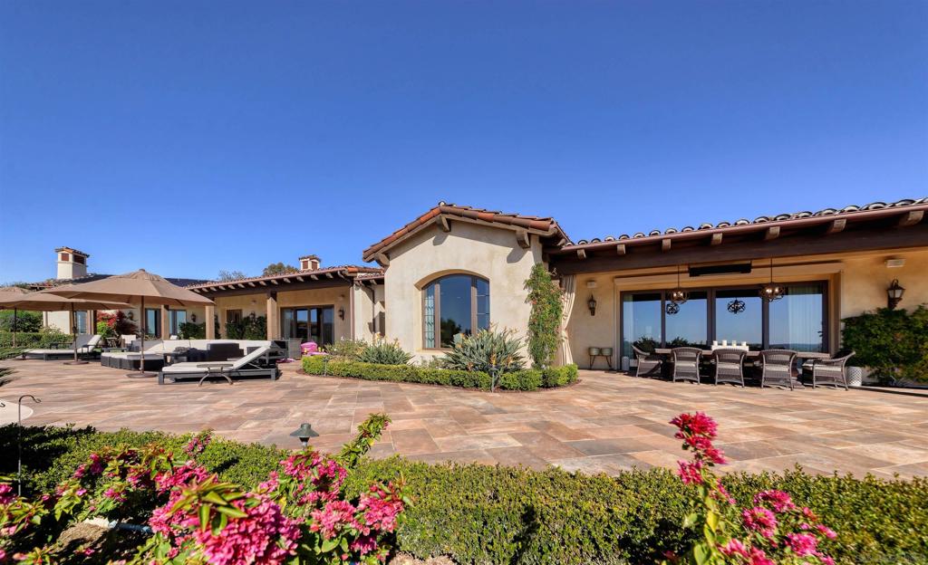 Santaluz - Residential