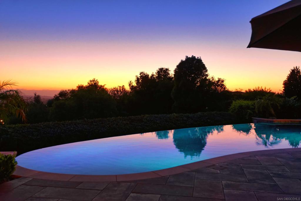 Santaluz - Residential