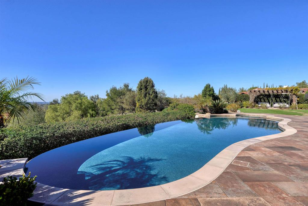 Santaluz - Residential