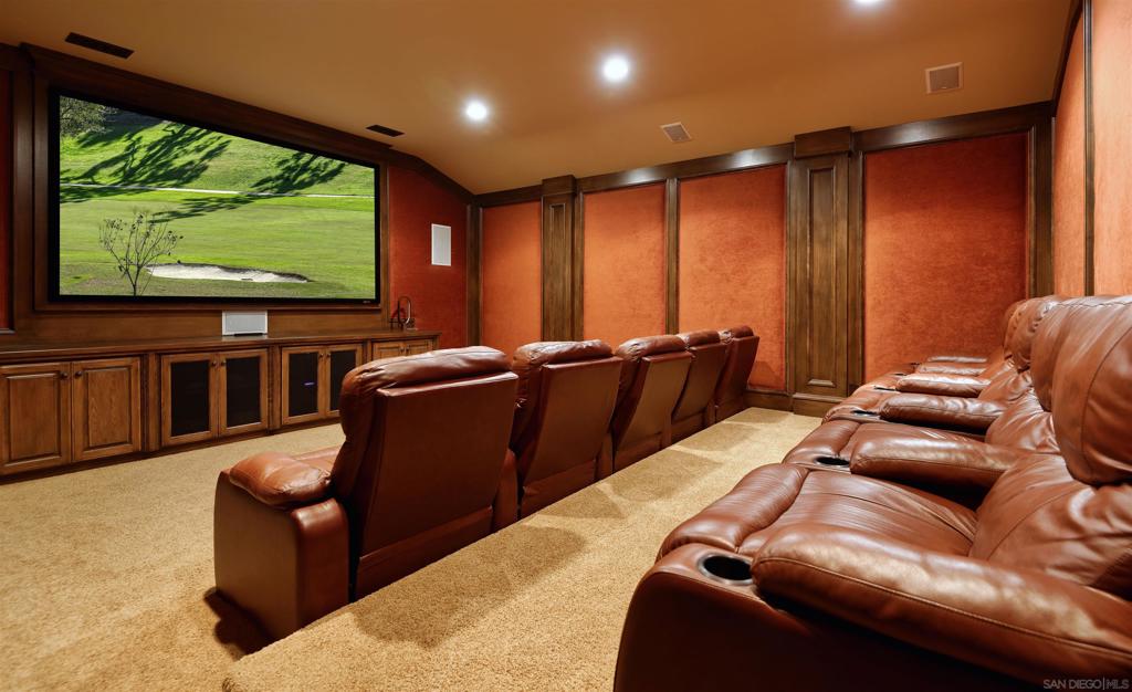 Santaluz - Residential