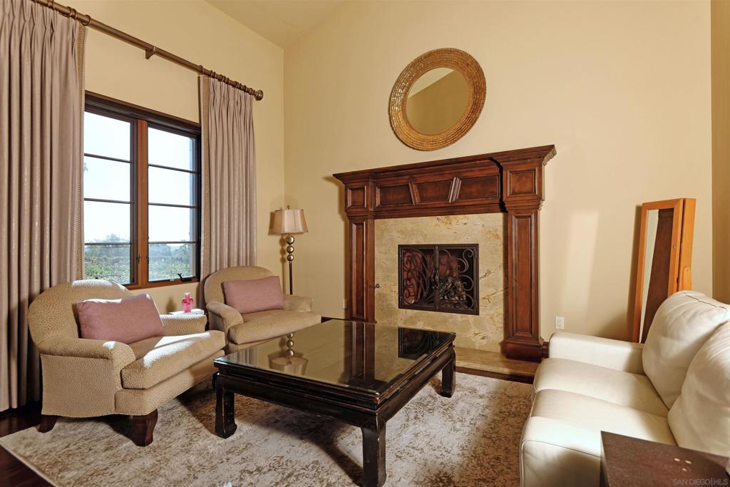 Santaluz - Residential