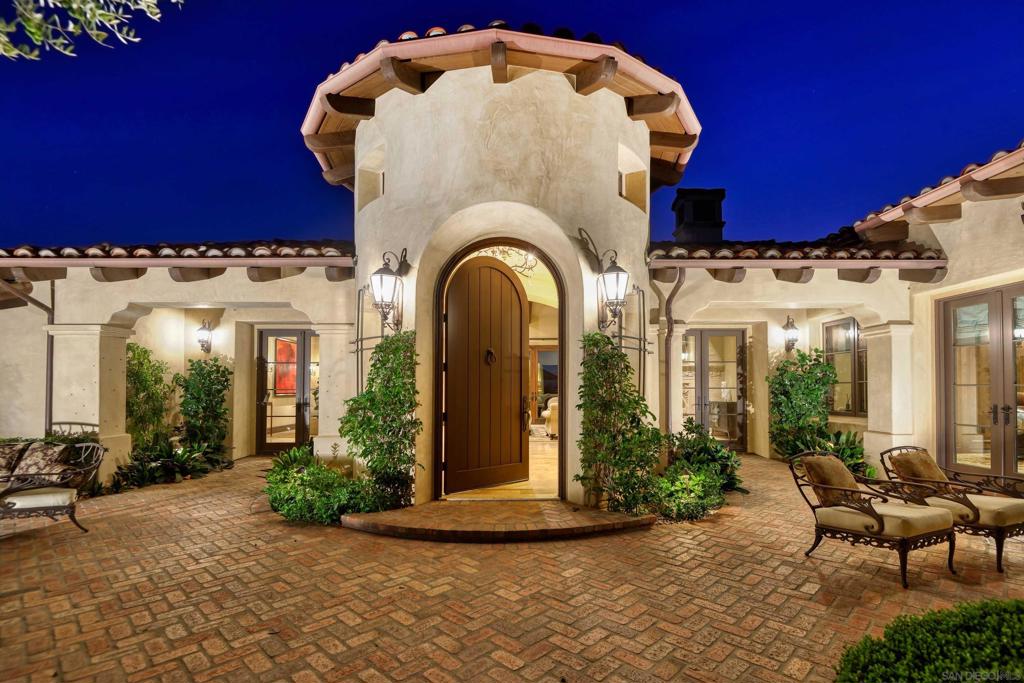 Santaluz - Residential