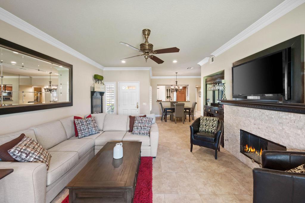 790 Montana Vista Drive