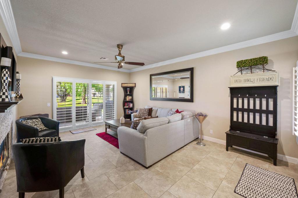 790 Montana Vista Drive