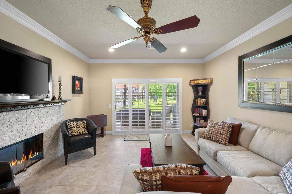 790 Montana Vista Drive