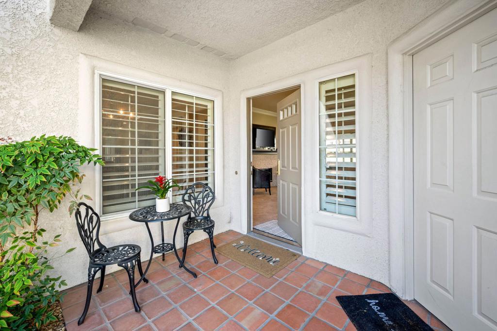 790 Montana Vista Drive