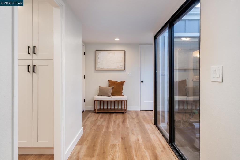 CROW CANYON C.C. - Residential