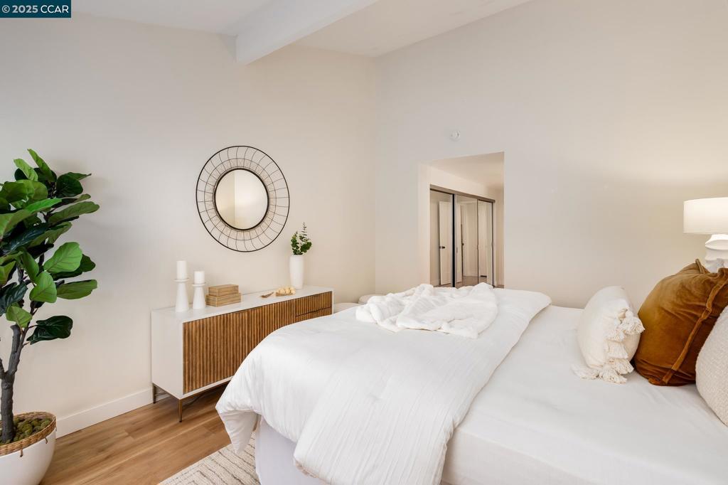 CROW CANYON C.C. - Residential