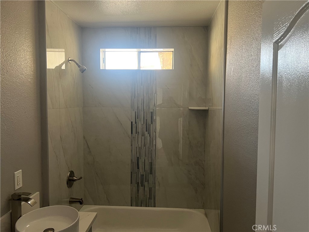 1116 McDonald Avenue