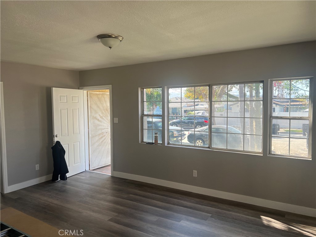 1116 McDonald Avenue