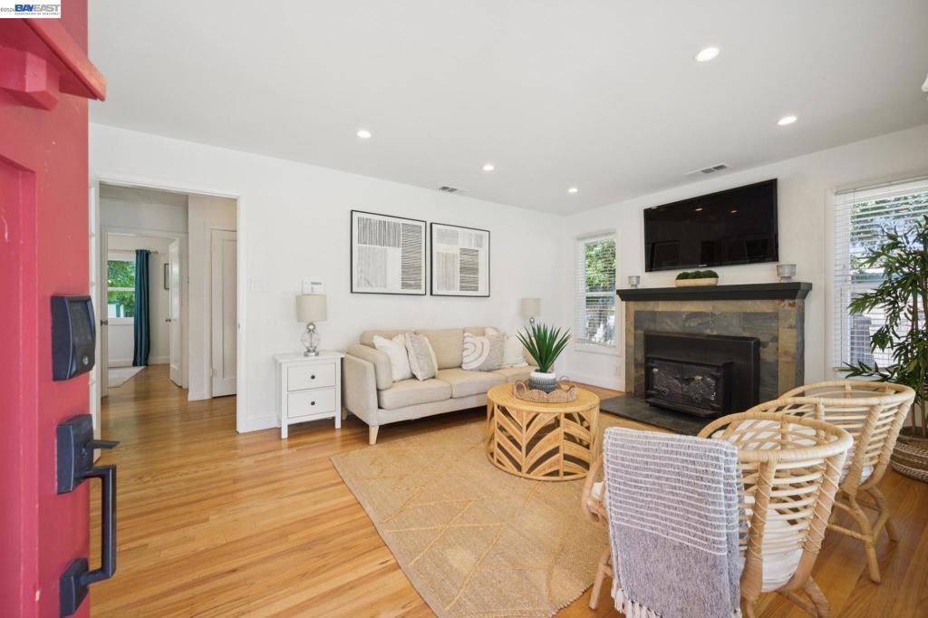 3469 Bernal Ave