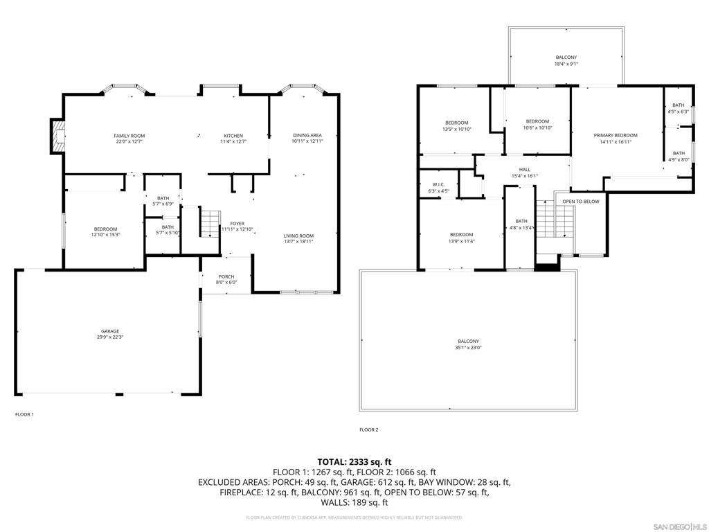 University City - Residential