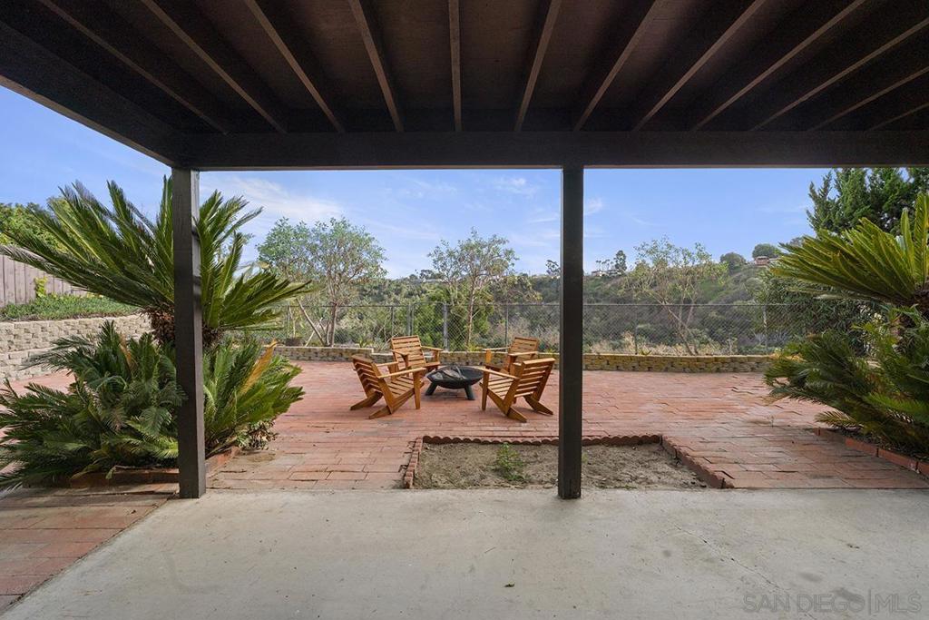 University City - Residential