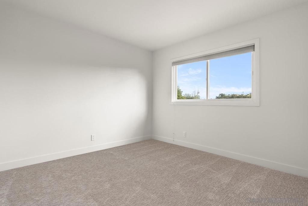 University City - Residential