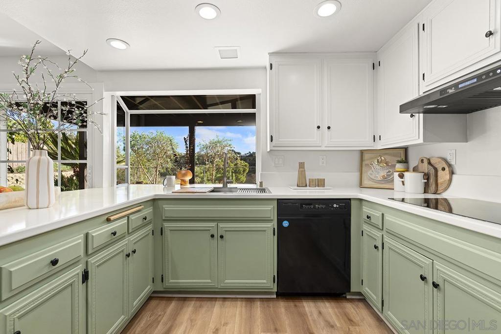 University City - Residential