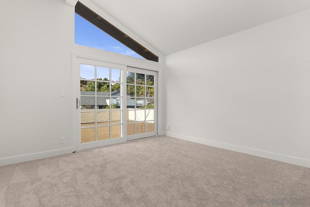 University City - Residential