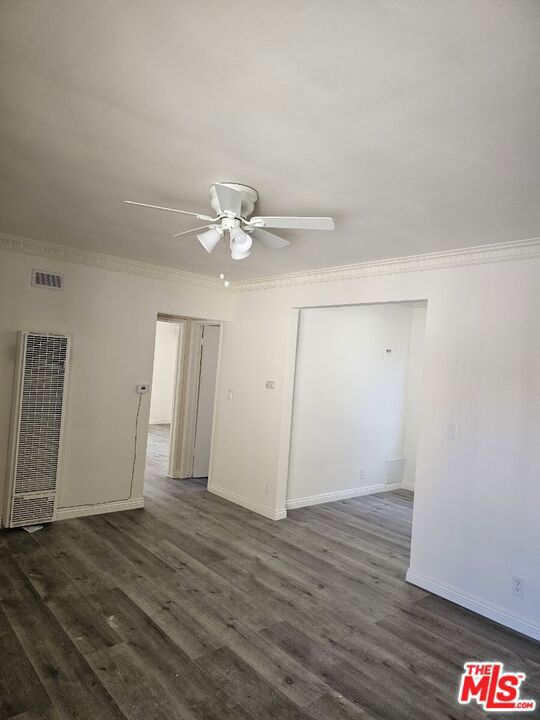 Properties 4 914 S Gramercy Drive