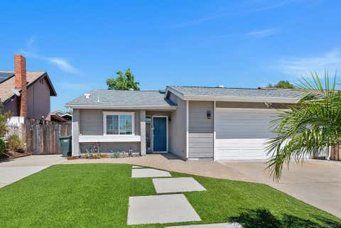 Photo of 13363 Via Mark, Poway, CA 92064 (MLS # 260017874SD)