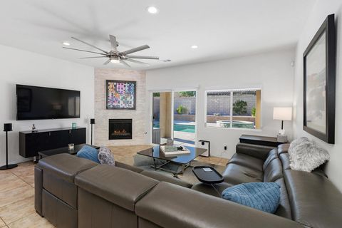 Photo of 73824 Da Vinci Court, Palm Desert, CA 92211 (MLS # 219141435DA)